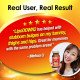 LipoDOWN2 LipoDOWN2