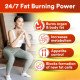 LipoDOWN2 LipoDOWN2