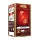 Ultimate Liver Care Ultimate Liver Care