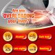 Ultimate Liver Care Ultimate Liver Care