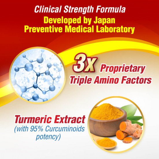 Ultimate Liver Care Ultimate Liver Care