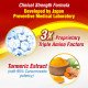 Ultimate Liver Care Ultimate Liver Care