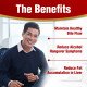 Ultimate Liver Care Ultimate Liver Care