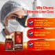Ultimate Liver Care Ultimate Liver Care