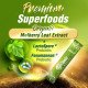 Mulbiotic (sachets) Mulbiotic (sachets)