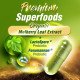 Mulbiotic (capsules) Mulbiotic (capsules)