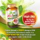 Mulbiotic (capsules) Mulbiotic (capsules)