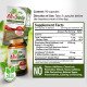 Mulbiotic (capsules) Mulbiotic (capsules)