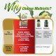 Mulbiotic (capsules) Mulbiotic (capsules)