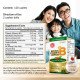 Natural Vitamin B Complex