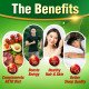 Natural Vitamin B Complex Natural Vitamin B Complex