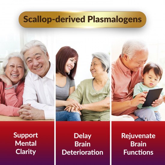 NeuroREGAIN NeuroREGAIN