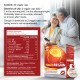 NeuroREGAIN NeuroREGAIN