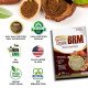 LABO Nutrition Bioactive Organic BRM