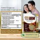 LABO Nutrition Bioactive Organic BRM LABO Nutrition Bioactive Organic BRM