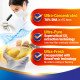 OmaxPure DHA76 OmaxPure DHA76