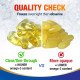 OmaxPure DHA76 OmaxPure DHA76