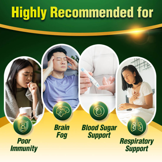 Brazilian Green Propolis Ultimate Brazilian Green Propolis Ultimate