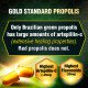 Brazilian Green Propolis Ultimate: Exp 09/2023 Brazilian Green Propolis Ultimate: Exp 09/2023
