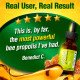 Brazilian Green Propolis Extract Brazilian Green Propolis Extract