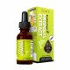 Brazilian Green Propolis Extract Brazilian Green Propolis Extract