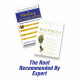 Rhodiola Energy Advance Rhodiola Energy Advance