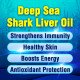 Shark Liver Oil 1000 Shark Liver Oil 1000