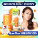 SHOKAIGAN Intensive Scalp Therapy Shampoo EX SHOKAIGAN Intensive Scalp Therapy Shampoo EX