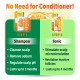 SHOKAIGAN Intensive Scalp Therapy Shampoo EX SHOKAIGAN Intensive Scalp Therapy Shampoo EX