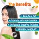 SHOKAIGAN Intensive Hair Growth Tonic SHOKAIGAN Intensive Hair Growth Tonic