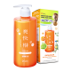 SHOKAIGAN Intensive Scalp Therapy Shampoo EX SHOKAIGAN Intensive Scalp Therapy Shampoo EX