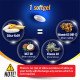 Bioactive Silica Bioactive Silica