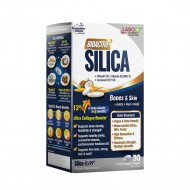 Bioactive Silica 