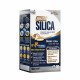 Bioactive Silica Bioactive Silica