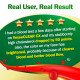 VESSECLEAR CX VESSECLEAR CX