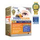 VisionREGAIN VisionREGAIN