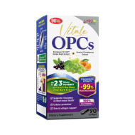 Vitale OPCs