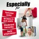 Vitale OPCs