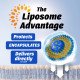 Liposomal Vitamin D3