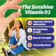 Liposomal Vitamin D3