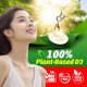 Liposomal Vitamin D3