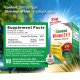 Liposomal Vitamin D3