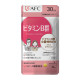 Vitamin B Complex 30 tablets