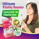 Vitamin B Complex 30 tablets Vitamin B Complex 30 tablets