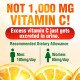 Vitamin C with Ginseng Vitamin C with Ginseng