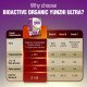 LABO Nutrition Bioactive Organic YUNZHI Ultra LABO Nutrition Bioactive Organic YUNZHI Ultra
