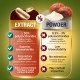 LABO Nutrition Bioactive Organic YUNZHI Ultra LABO Nutrition Bioactive Organic YUNZHI Ultra