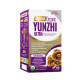 LABO Nutrition Bioactive Organic YUNZHI Ultra LABO Nutrition Bioactive Organic YUNZHI Ultra