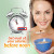 Get most of your calories before noon