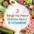3 Things You Need to Know About B Vitamins